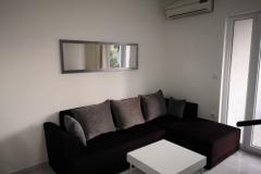 Villa Antea Apartmán 2 – Apartman 2 foto 3