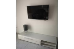 Villa Antea Apartmán 2 – Apartman 2 foto 5