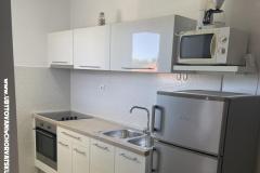 Villa Antea Apartmán 3 – Apartman 3 foto 1