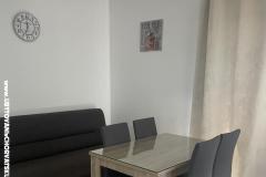 Villa Antea Apartmán 3 – Apartman 3 foto 3