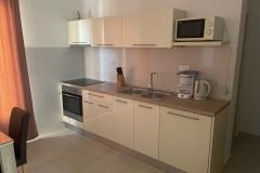 Villa Antea Apartmán 4 – Apartman 4 foto 1