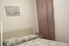 Villa Antea Apartmán 4 – Apartman 4 foto 3