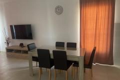 Villa Antea Apartmán 4 – Apartman 4 foto 5