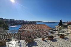 Villa Aura Maris Apartmán 1 foto 1