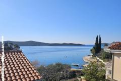 Villa Aura Maris Apartmán 1 foto 2