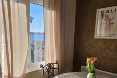 Villa Aura Maris Apartmán 1 foto 3