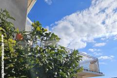 Villa Aura Maris Apartmán 1 foto 5