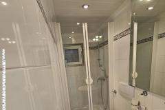 Villa Aura Maris Apartmán 1 foto 6