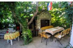 Villa Aura Maris Apartmán 2 – Anka foto 1