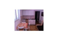Villa Aura Maris Apartmán 2 – Anka foto 3
