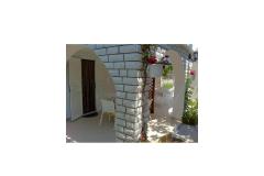 Villa Aura Maris Apartmán 2 – Anka foto 4