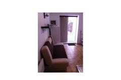 Villa Aura Maris Apartmán 2 – Anka foto 5