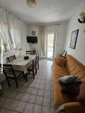 Villa Aura Maris Apartmán 3 – Apa 4+1 foto 2