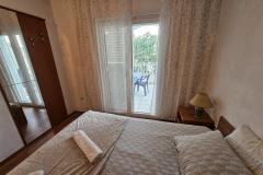 Villa Aura Maris Apartmán 3 – Apa 4+1 foto 3
