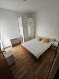 Villa Aura Maris Apartmán 3 – Apa 4+1 foto 4