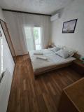 Villa Aura Maris Apartmán 3 – Apa 4+1 foto 5