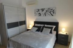 Villa Gordana Apartmán 1: (2+1) – 2+1A foto 1