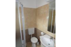 Villa Gordana Apartmán 1: (2+1) – 2+1A foto 3