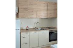 Villa Gordana Apartmán 1: (2+1) – 2+1A foto 4