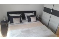 Villa Gordana Apartmán 2: (2+1) – 2+1B foto 2