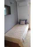 Villa Gordana Apartmán 2: (2+1) – 2+1B foto 3