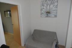 Villa Gordana Apartmán 2: (2+1) – 2+1B foto 4