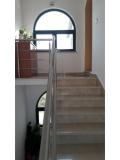 Villa Gordana Apartmán 2: (2+1) – 2+1B foto 5