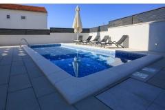 Villa Lumaka Sun Apartmán 1 foto 3