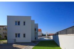 Villa Lumaka Sun Apartmán 1 foto 4