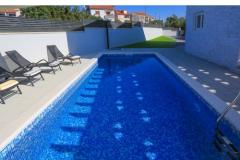 Villa Lumaka Sun Apartmán 1 foto 5