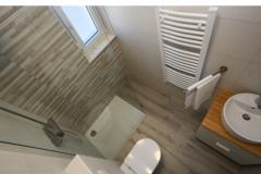 Villa Lumaka Sun Apartmán 1 foto 6