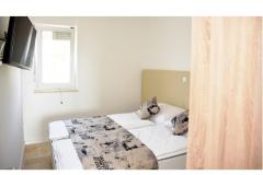Villa M Apartmán 4 – Ap. P1 foto 3