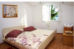 Apartmány Apartmán 1 – Villa foto 2