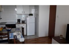 Apartmány Apartmán 1 – Villa foto 3