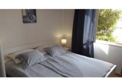 Apartmány Apartmán 1 – Villa foto 6