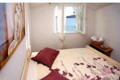 Apartmány Apartmán 2 – Magnolia foto 1