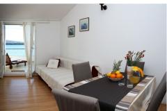 Apartmány Apartmán 2 – Magnolia foto 2