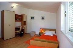 Apartmány Apartmán 2 – Magnolia foto 3