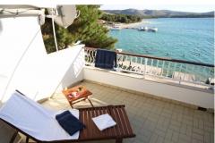 Apartmány Apartmán 2 – Magnolia foto 4