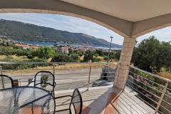 Apartmány Villa Mare Apartmán 2: (4+0) – OLIVA foto 1