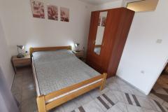 Apartmány Villa Mare Apartmán 2: (4+0) – OLIVA foto 2