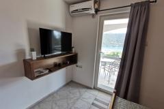 Apartmány Villa Mare Apartmán 2: (4+0) – OLIVA foto 4