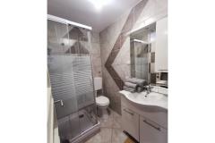 Apartmány Villa Mare Apartmán 2: (4+0) – OLIVA foto 5