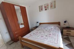 Apartmány Villa Mare Apartmán 3: (4+0) – Matea foto 2