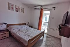 Apartmány Villa Mare Apartmán 3: (4+0) – Matea foto 3