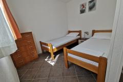 Apartmány Villa Mare Apartmán 3: (4+0) – Matea foto 4