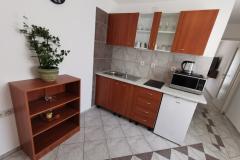 Apartmány Villa Mare Apartmán 3: (4+0) – Matea foto 5
