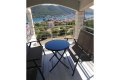 Apartmány Villa Mare Apartmán 4: (2+1) – LAVANDA foto 1