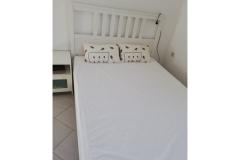 Apartmány Villa Mare Apartmán 4: (2+1) – LAVANDA foto 2
