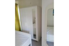 Apartmány Villa Mare Apartmán 4: (2+1) – LAVANDA foto 3